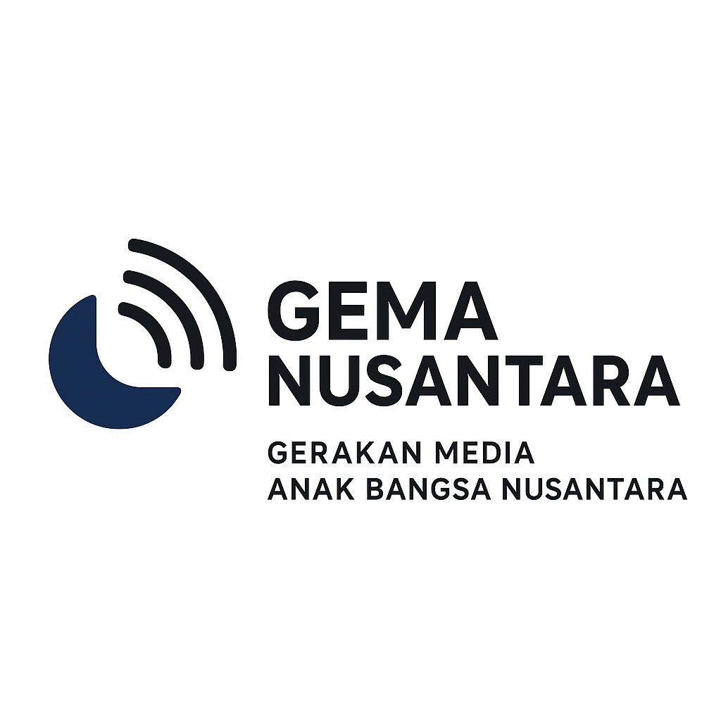 Logo-Gema_Nusantara